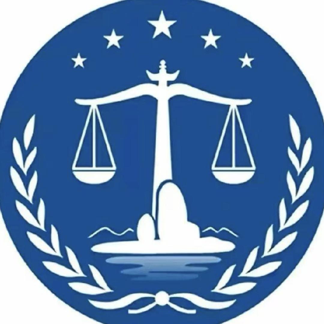 明威律所-逾期咨询