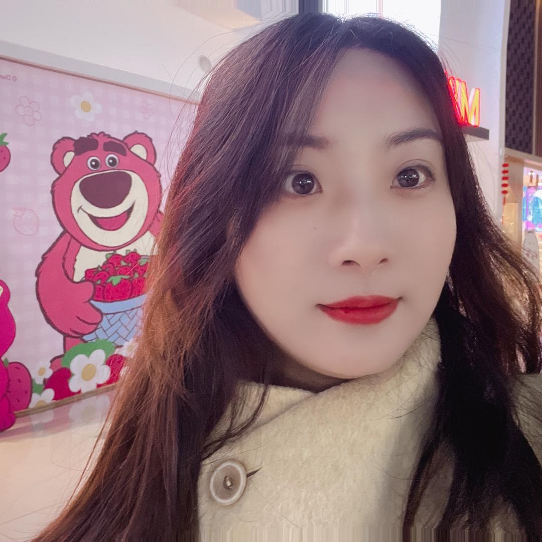 小俞同学