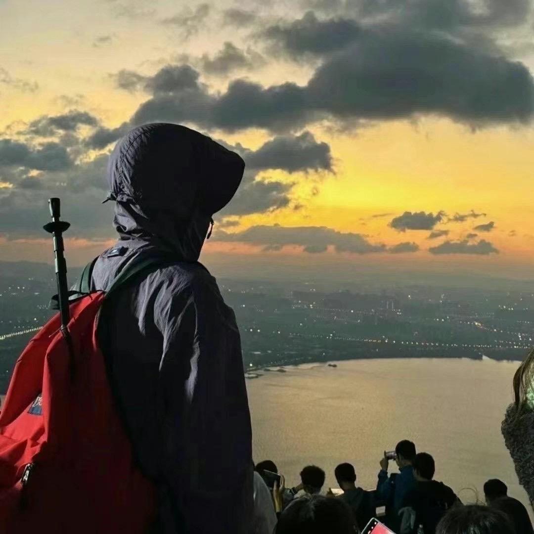 萌宠乐园🐶《套圈》