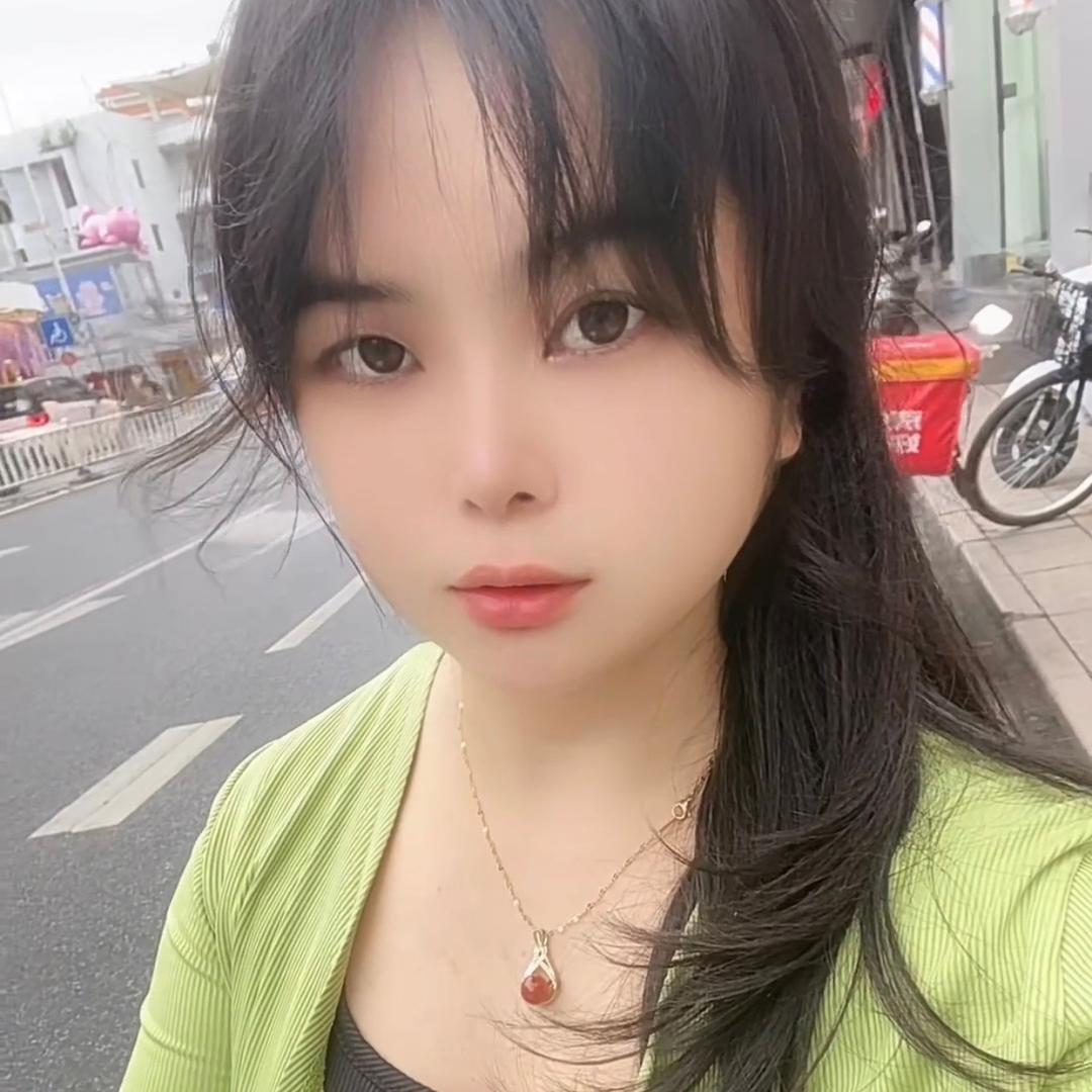 丽影