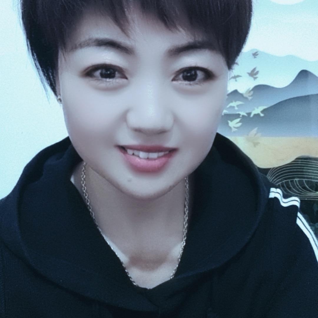 微微笑（伟）
