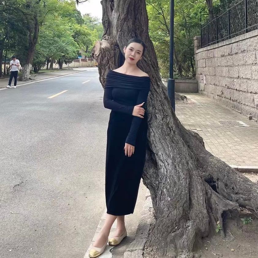 ✨随心吧