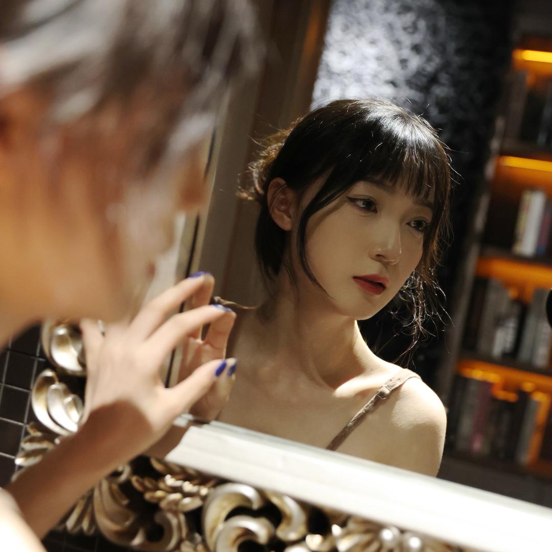 山下一九、