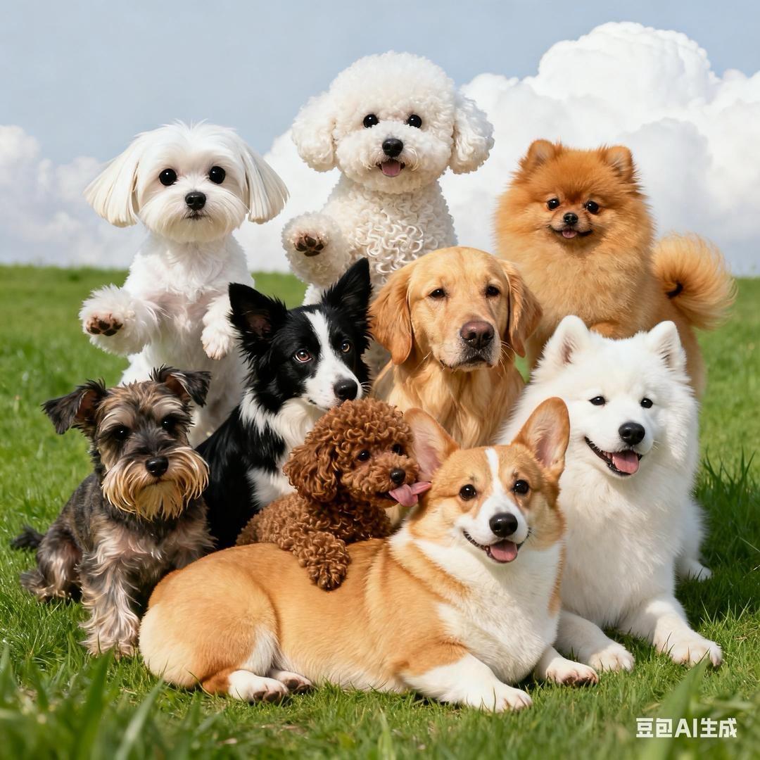 辽宁锦州丽颖宠物（全国批发）3号