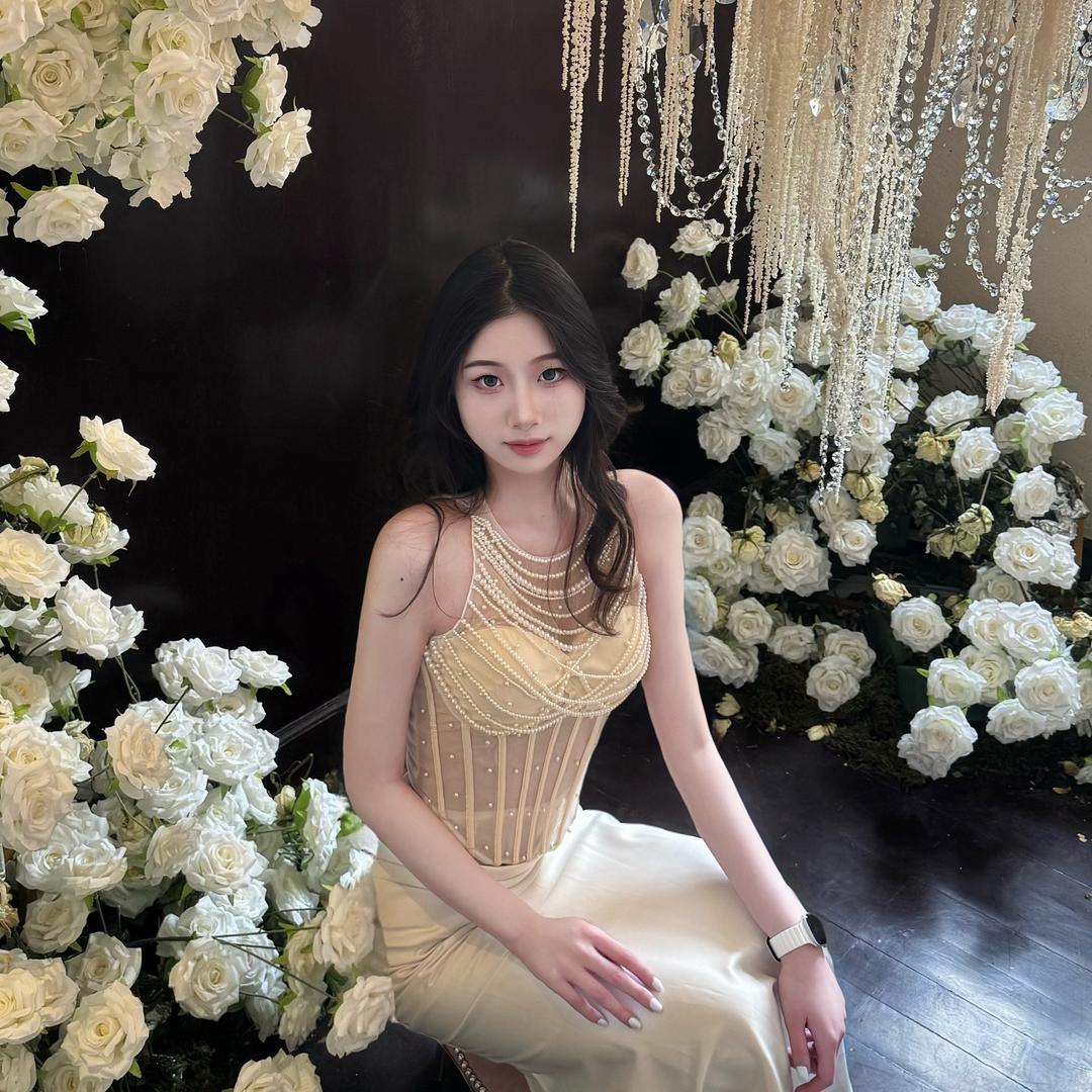 咩咩