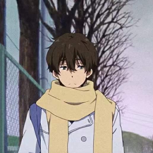 三千
