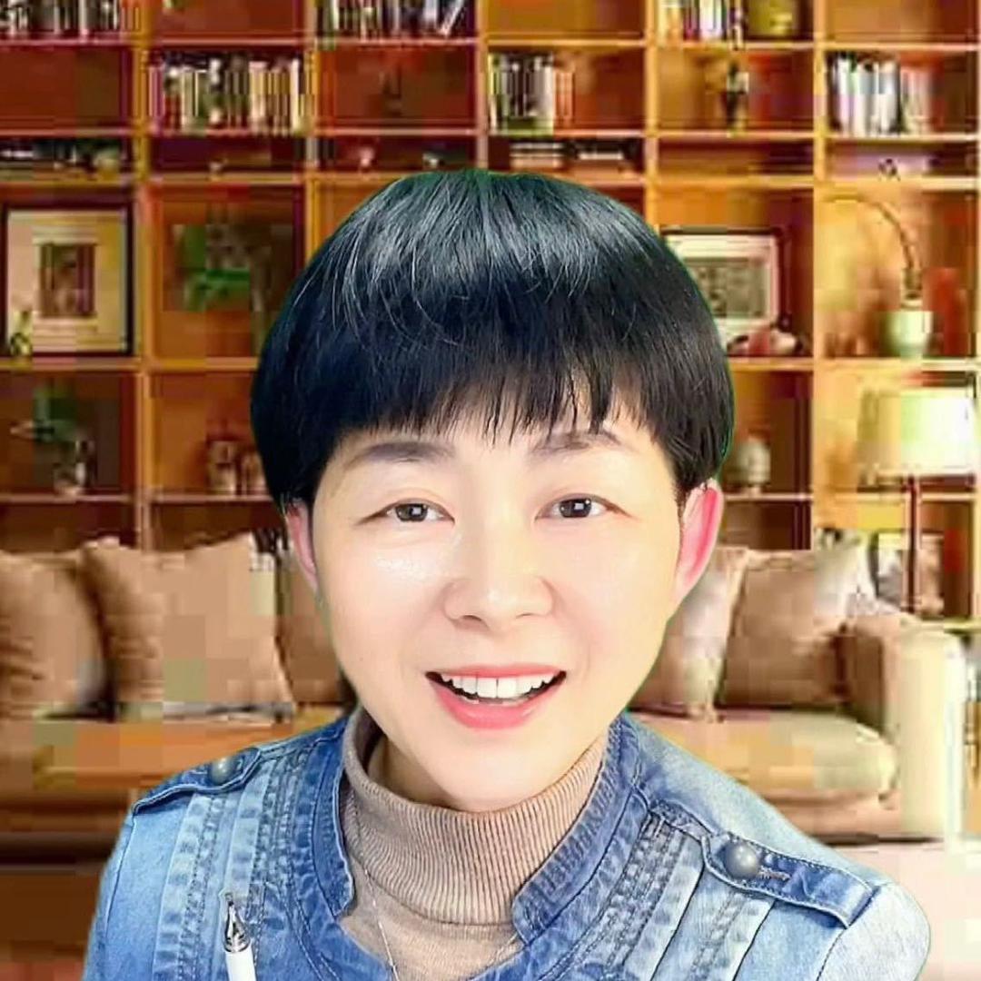 杨部长聊就业