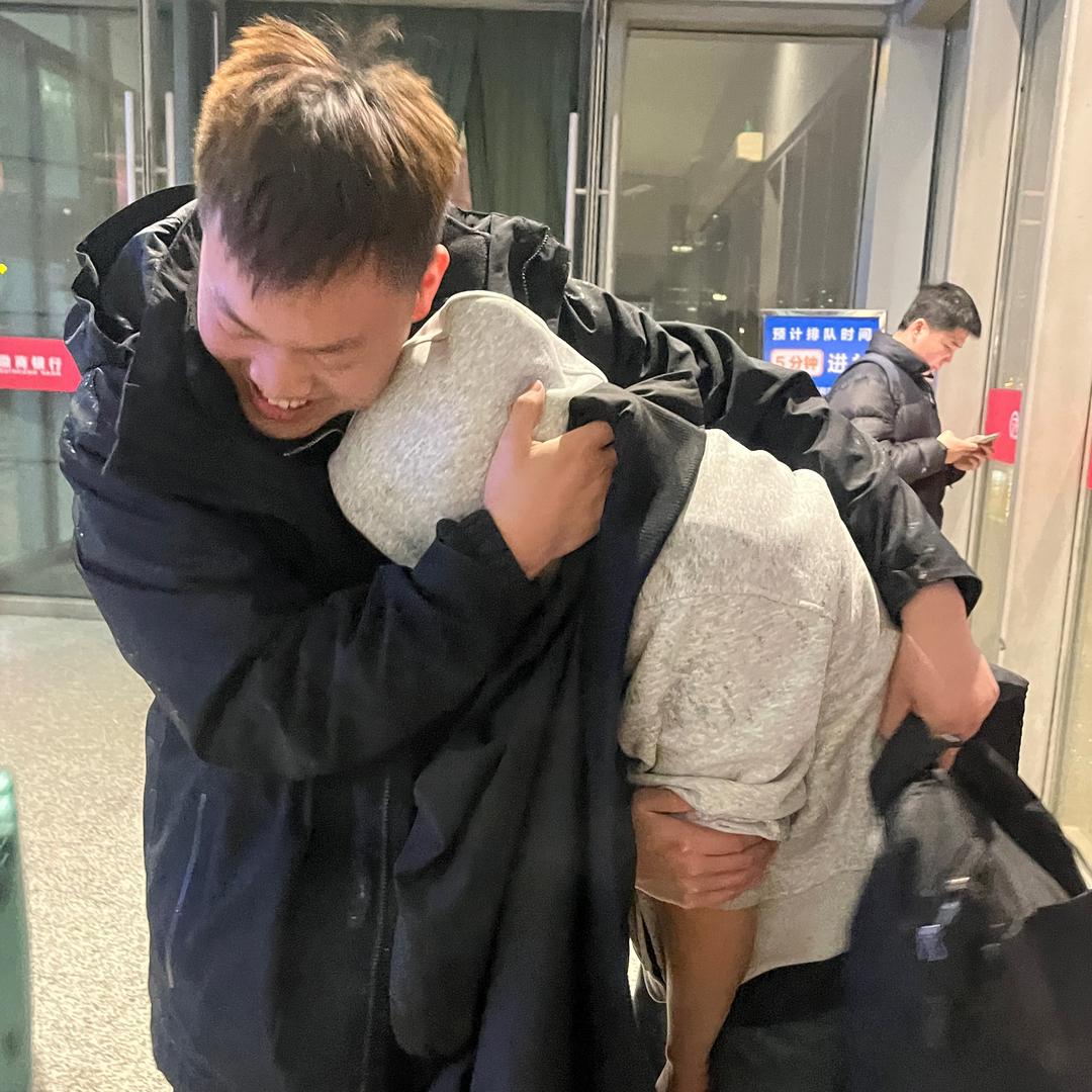 报恩小吃店（超大里脊肉饼）