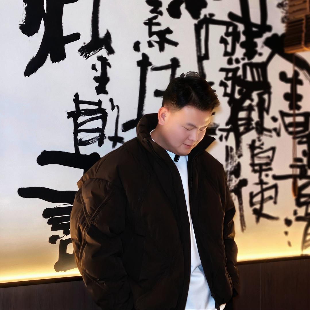 长治吃喝玩乐团go