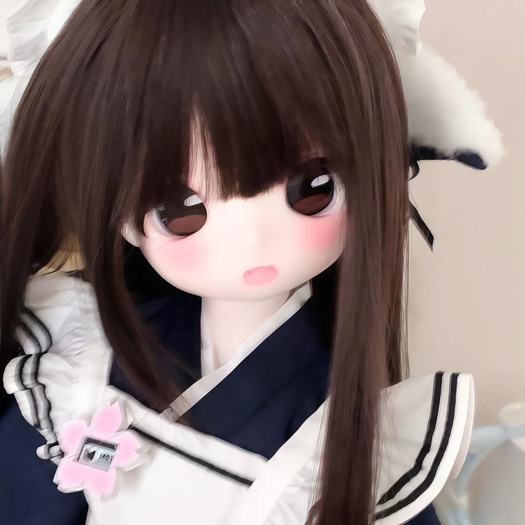 小懒TuT