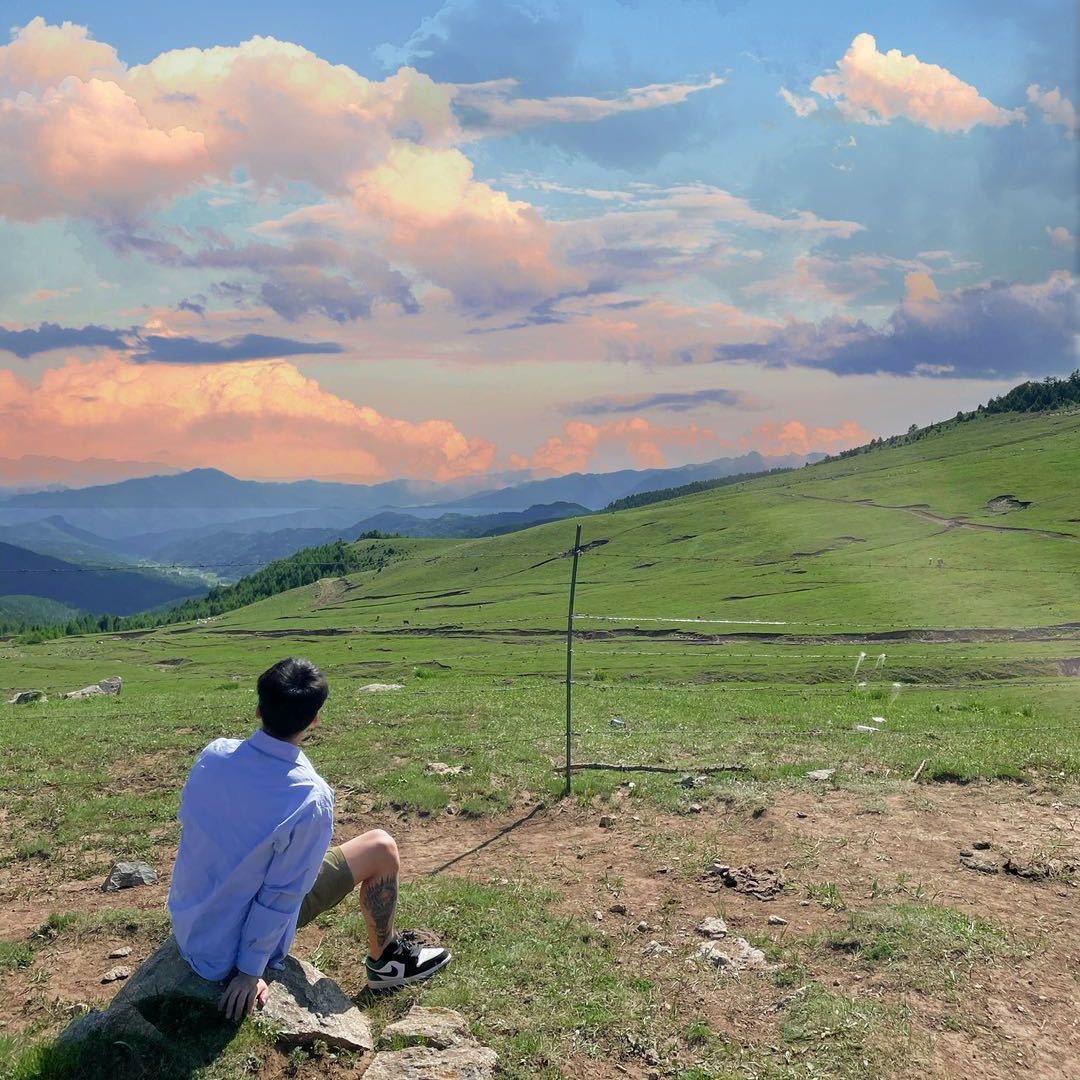 ㅤㅤㅤ