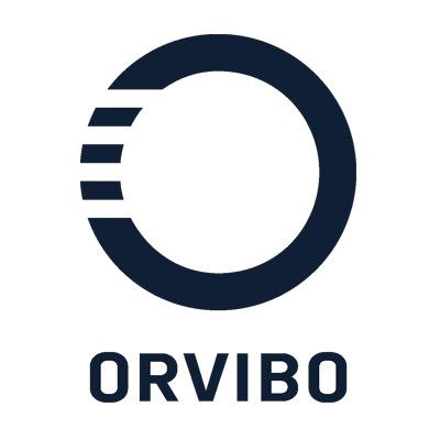 欧瑞博全宅智能成都琉璃店