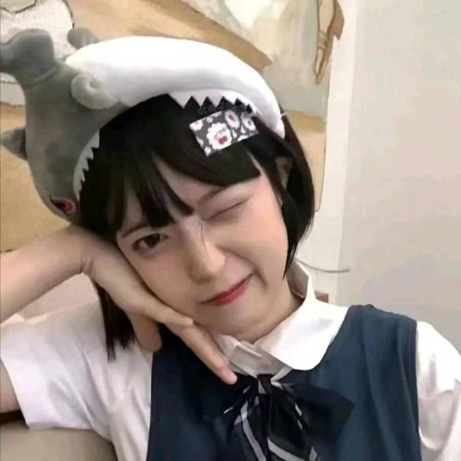 小钱迷迷