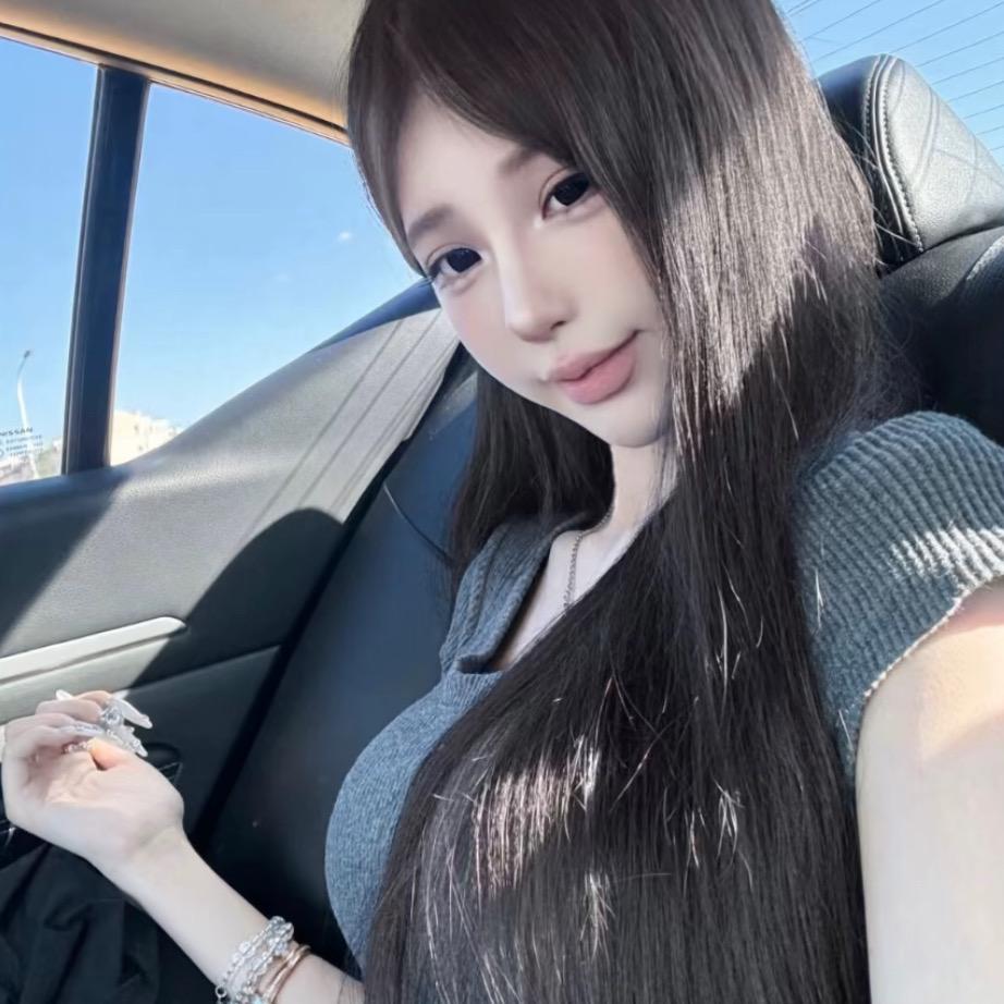 小希^o^