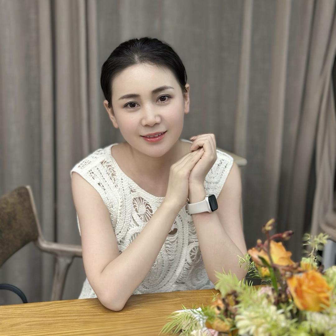 美业热巴讲卡项