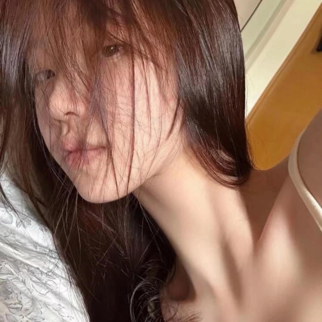一一