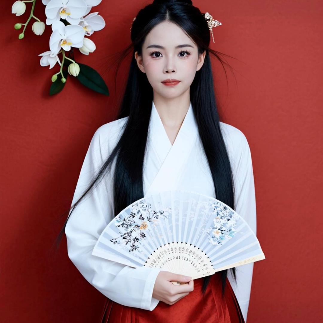 兜兜里💗有半颗糖