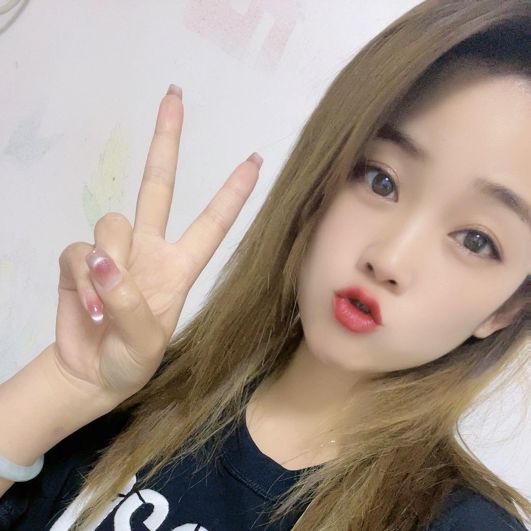 波浪～