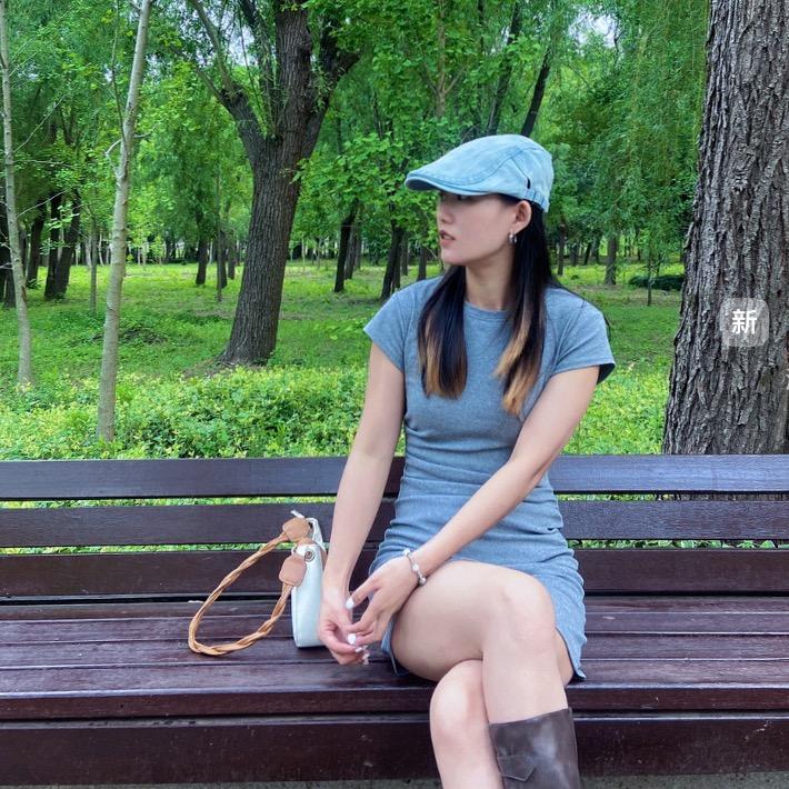 🍀小宝贝🌻
