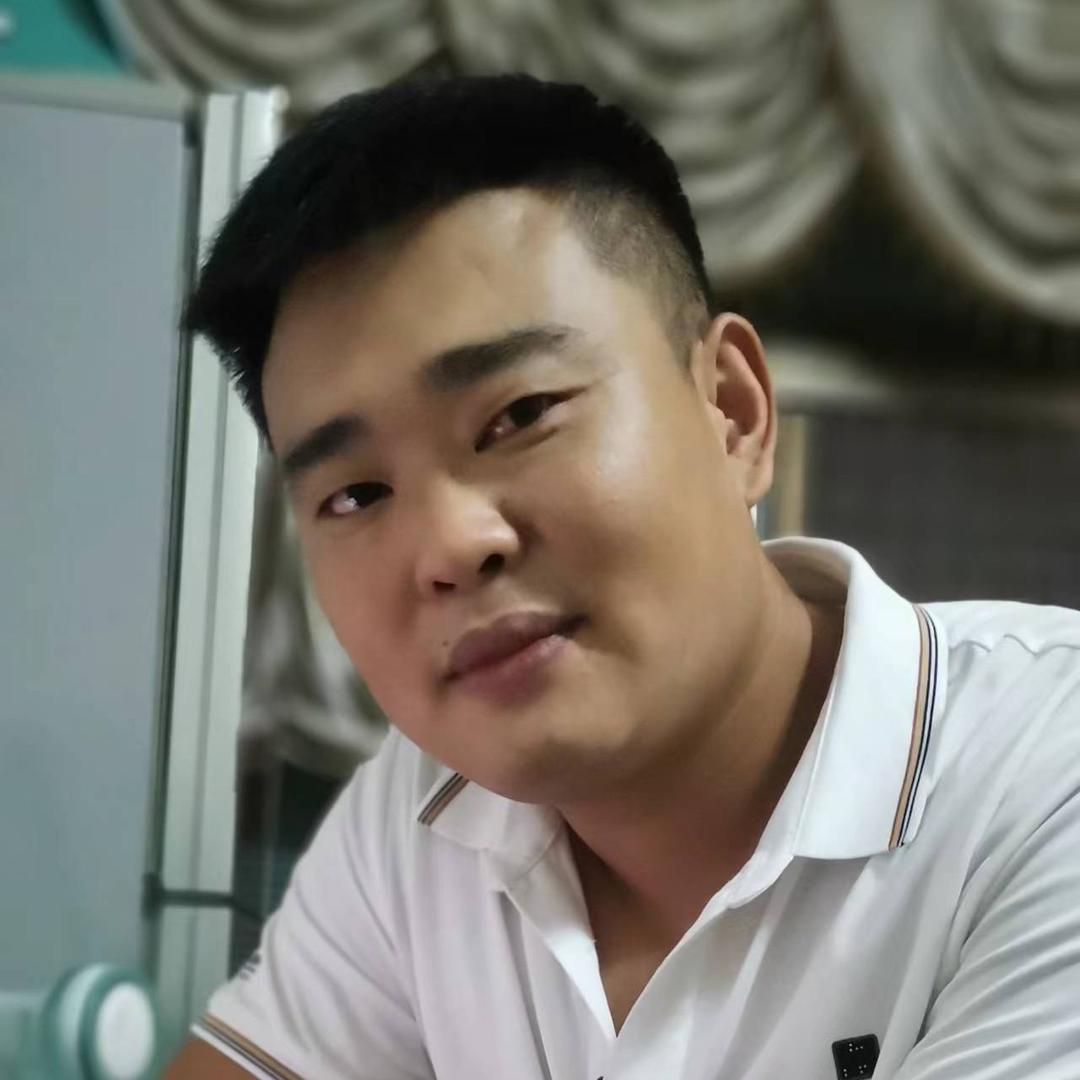 你不管