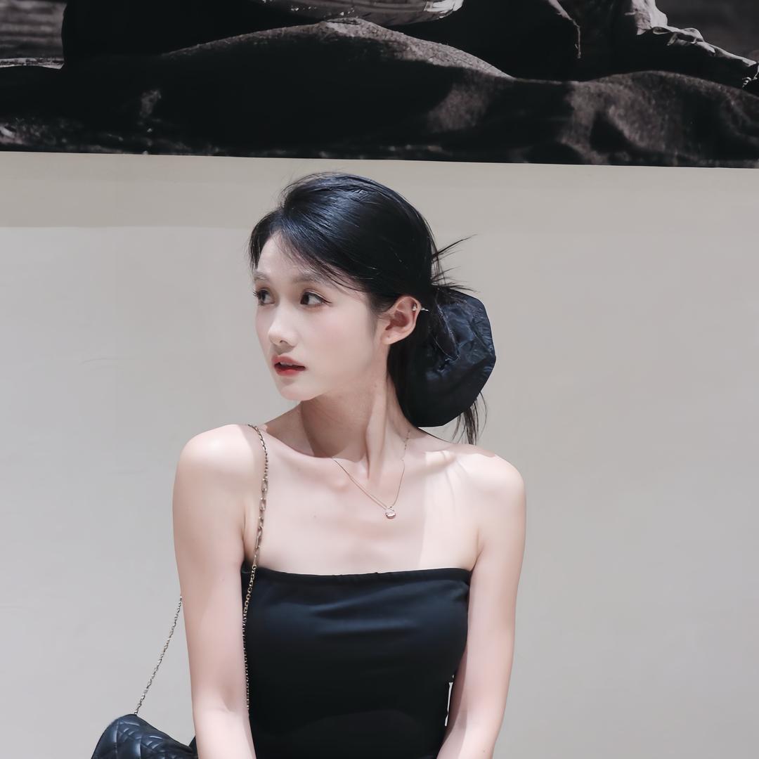 -别吵我睡觉