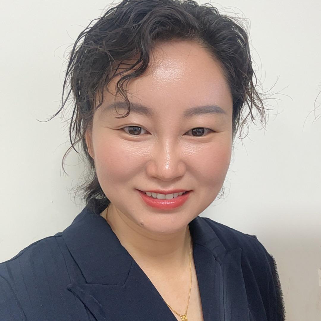 钟姐精选好房