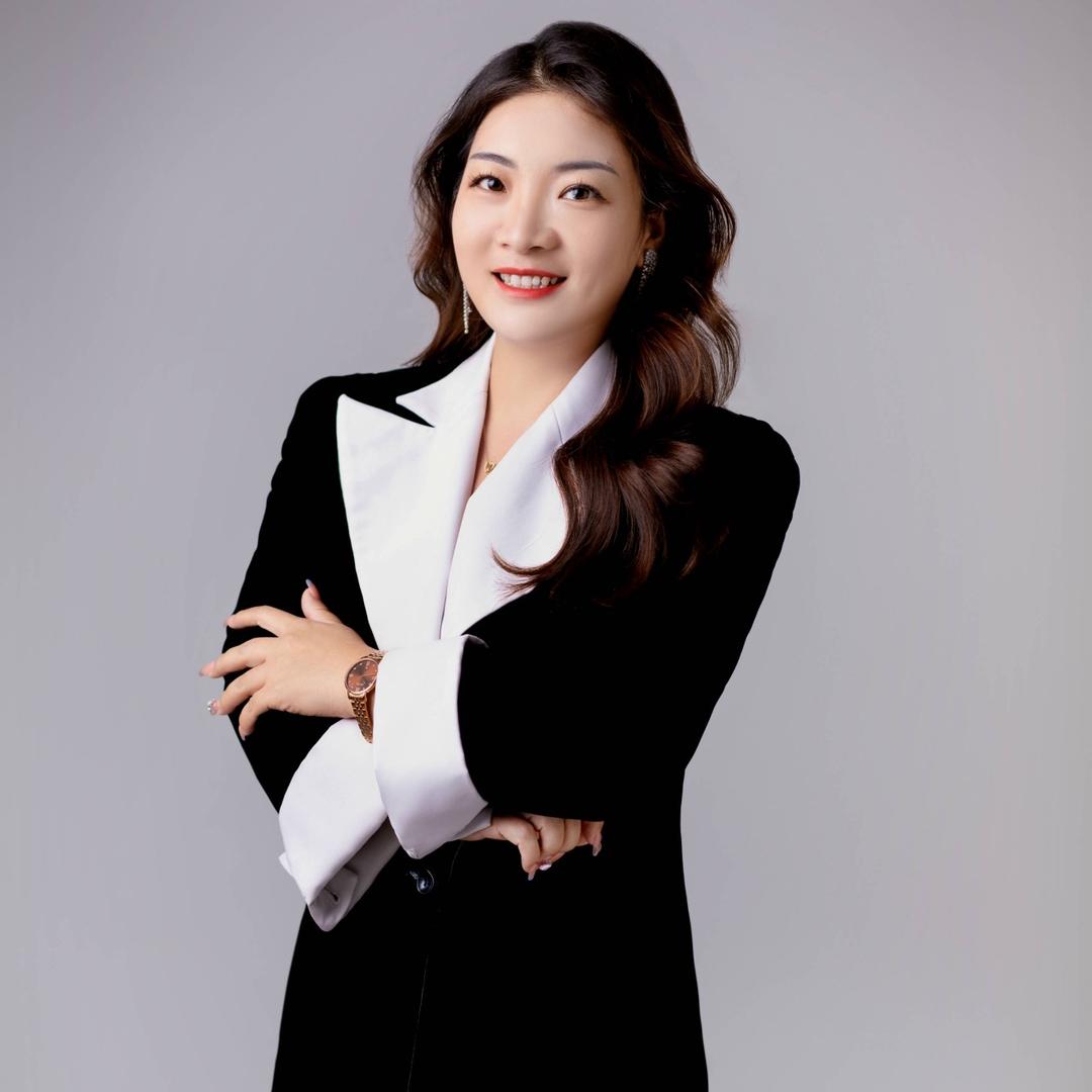 叶县小李探房