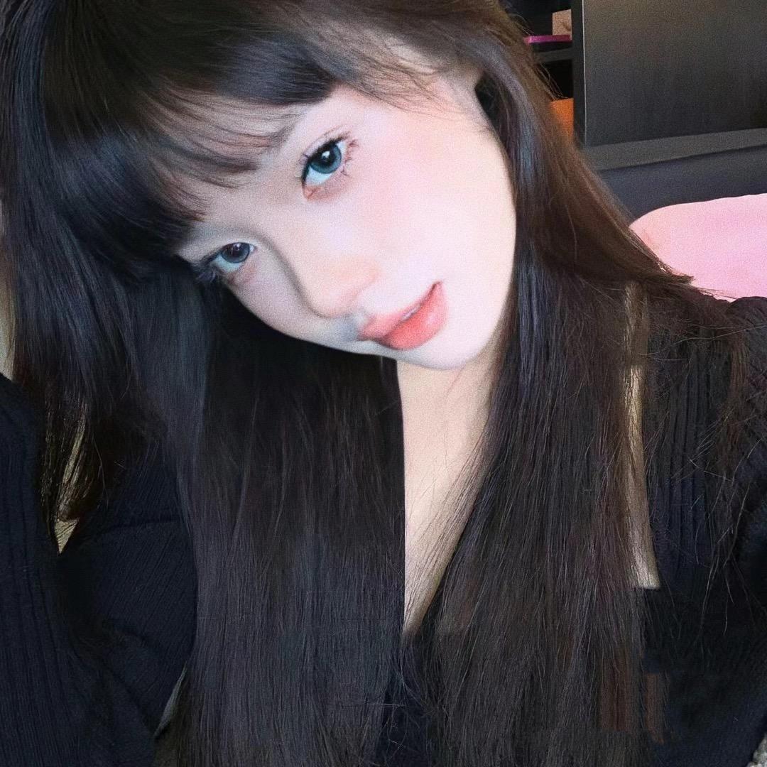 微子