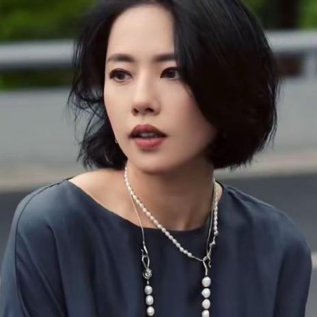 魏老板私服穿搭