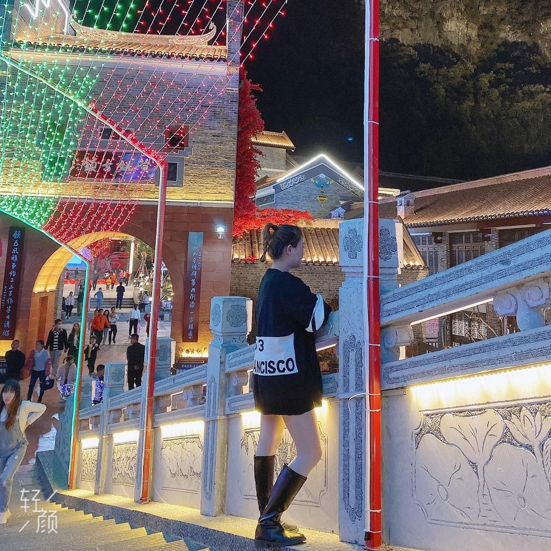 不受控制de 🌨️