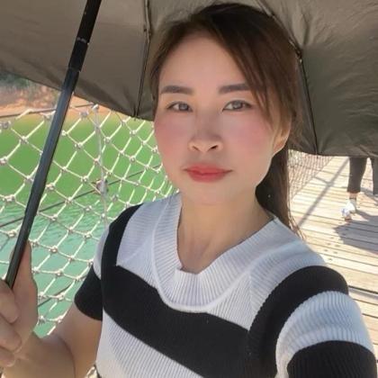 小李