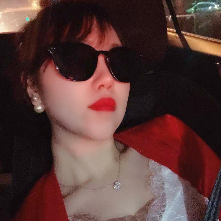 💍👠Jessie👛💄 ☠