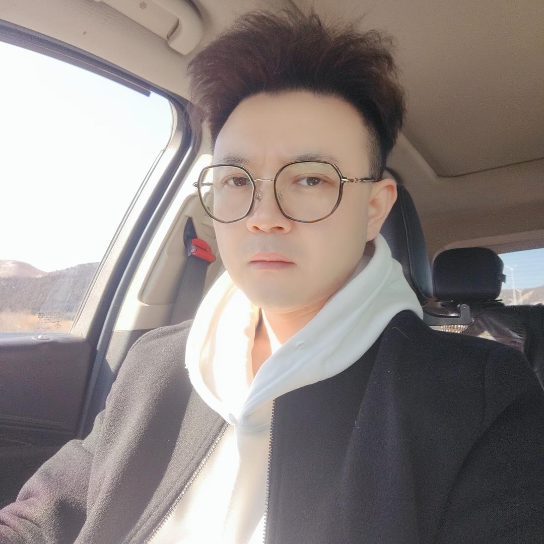 小阿风