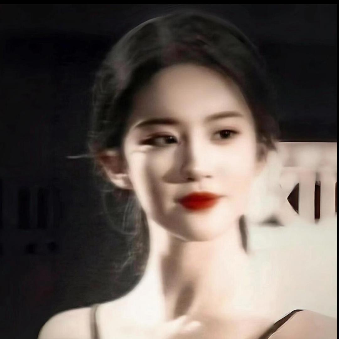 哎哟 周周.