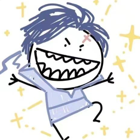 扶我起来继续嗨