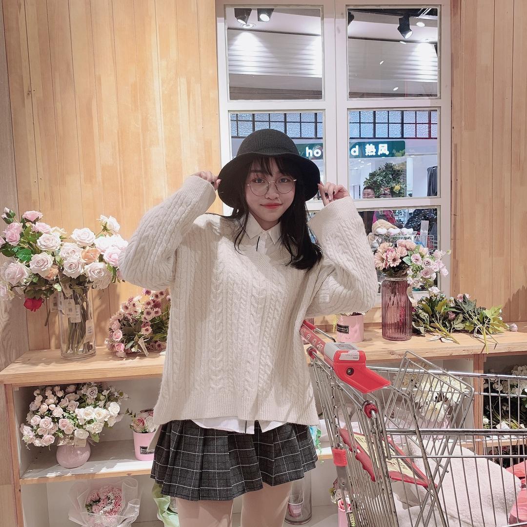 你高兴就好