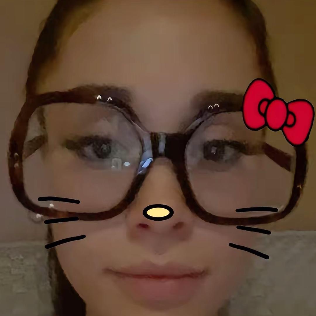 zhi_xin.