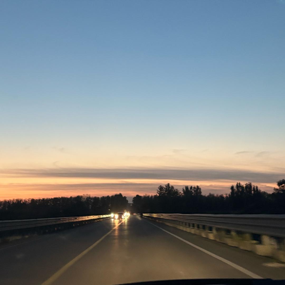 精品二手车-/