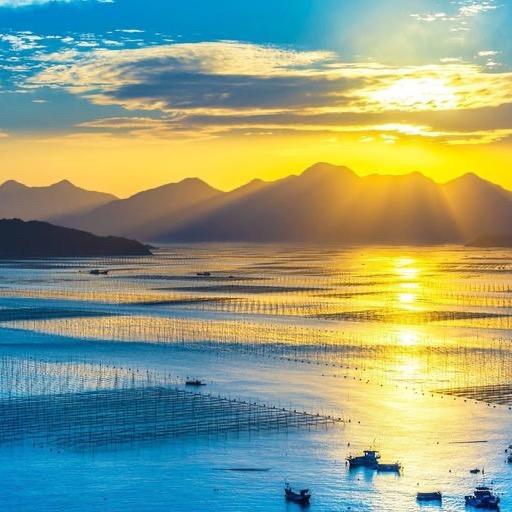 南方人🌴户外