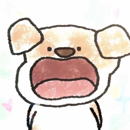 木窘