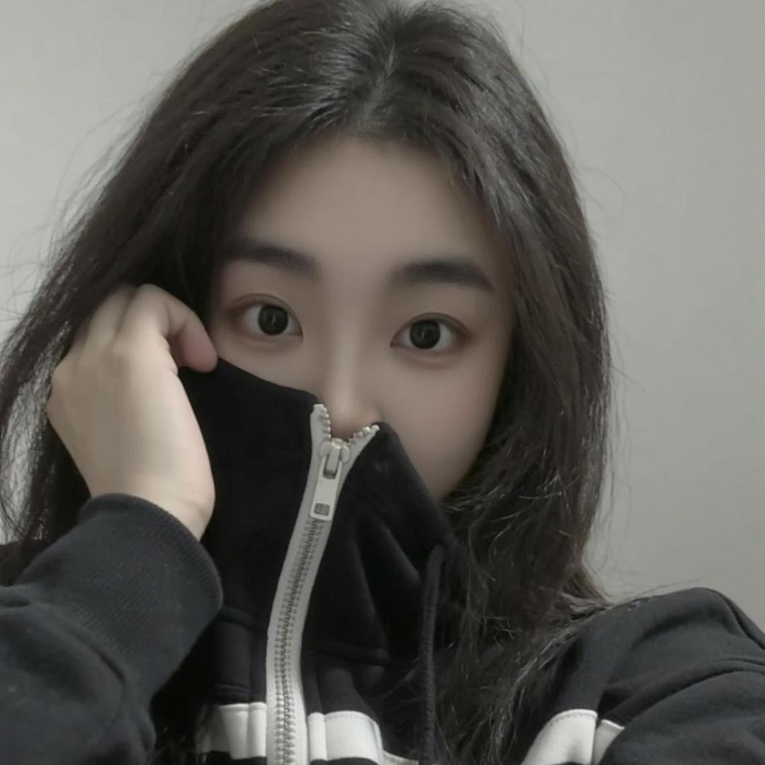 秋秋🤓