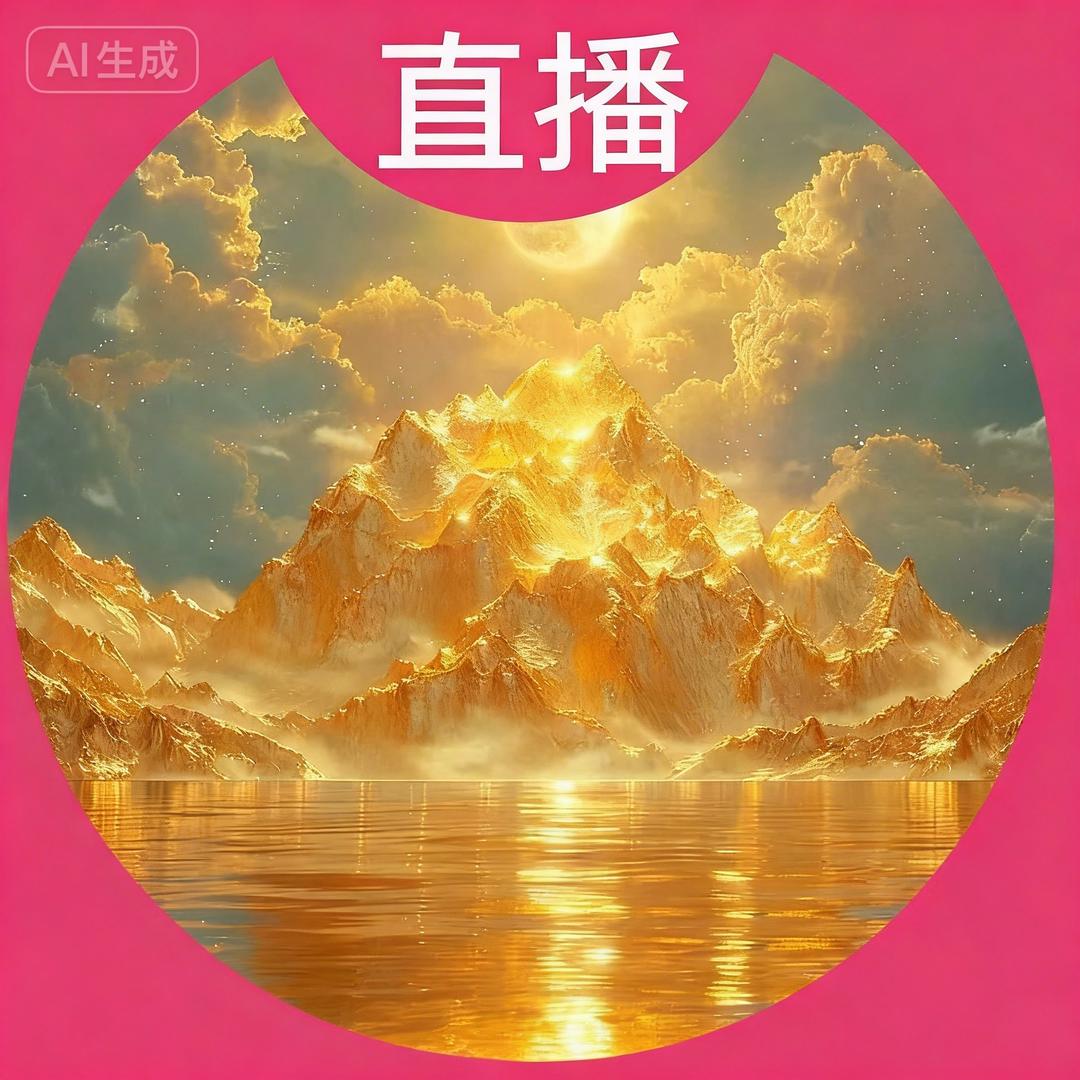 三三聊房产快速变现