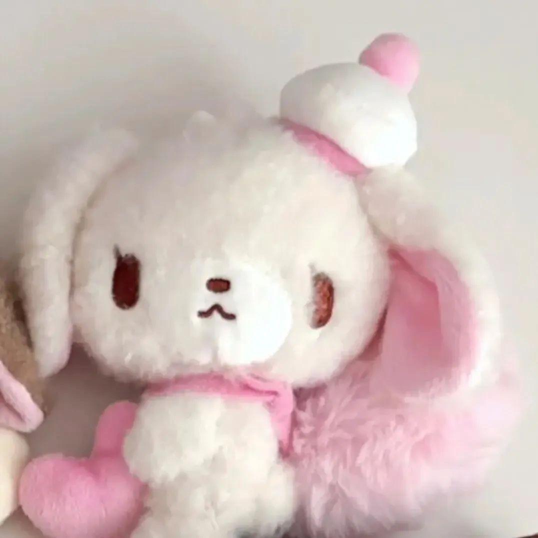 好想睡觉^