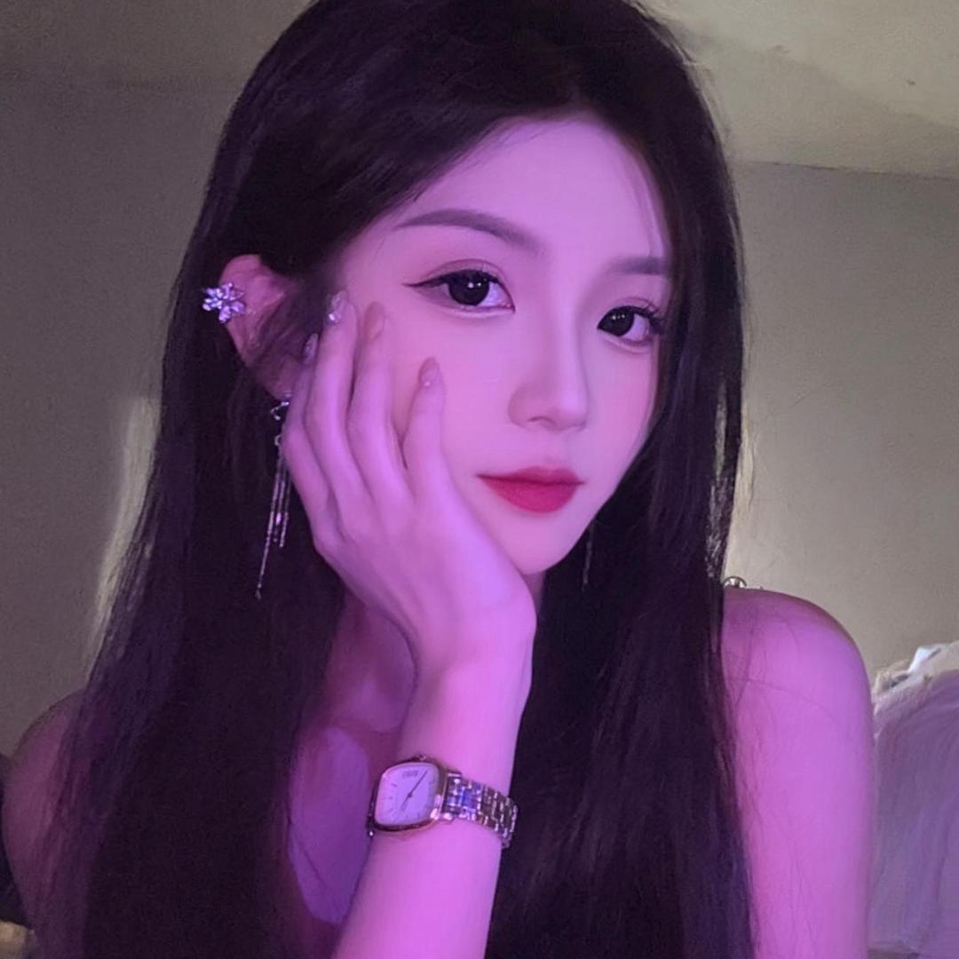 桃桃🍑🍑