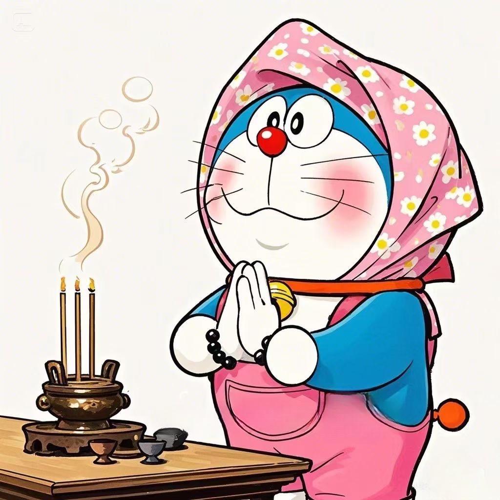 财神到