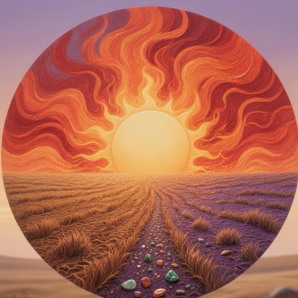 滨州玛雅房屋张燕