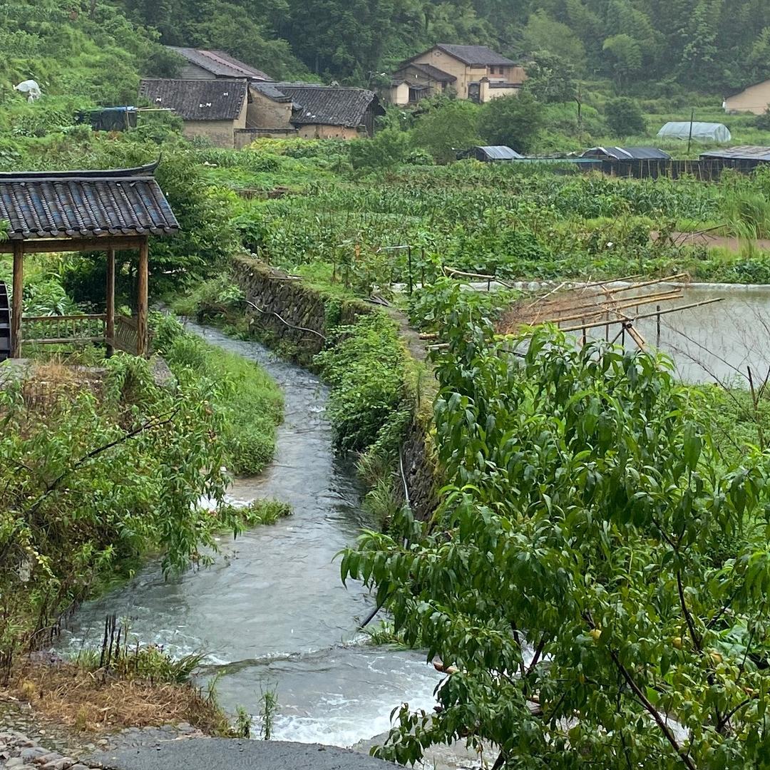 奥陌陌