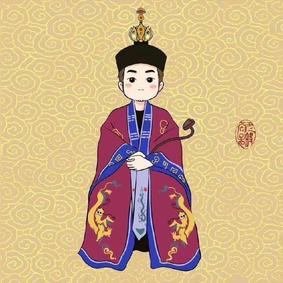 广州捷迷咨询精选好货店