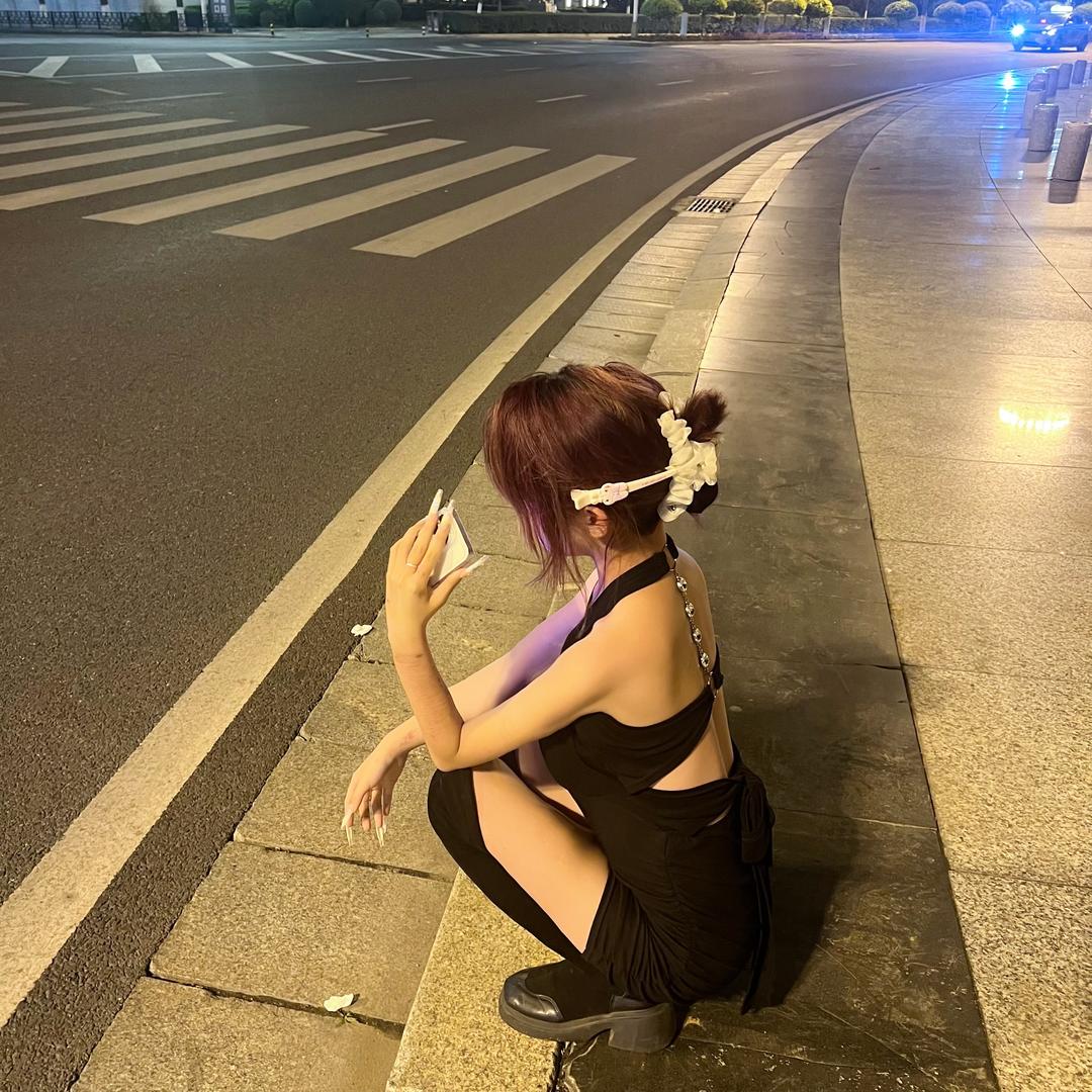 晚安念念💤