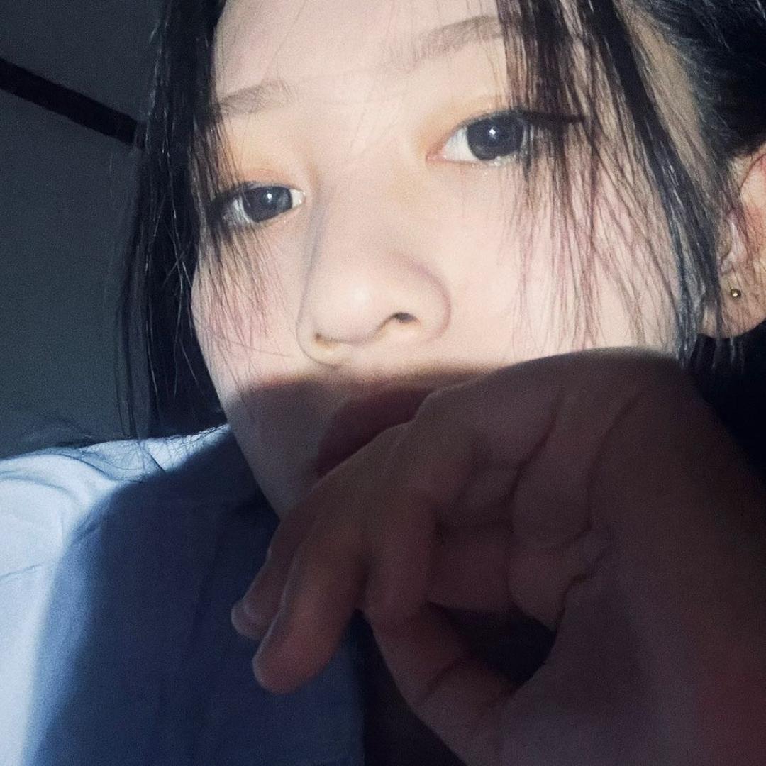 🥥.
